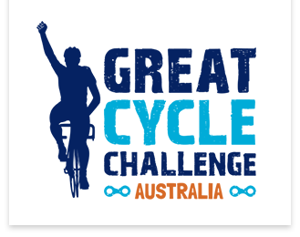 Great Cycle Challenge